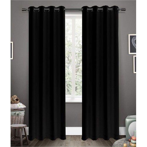 15969-15_image_0.jpg Curtains Window Polyester