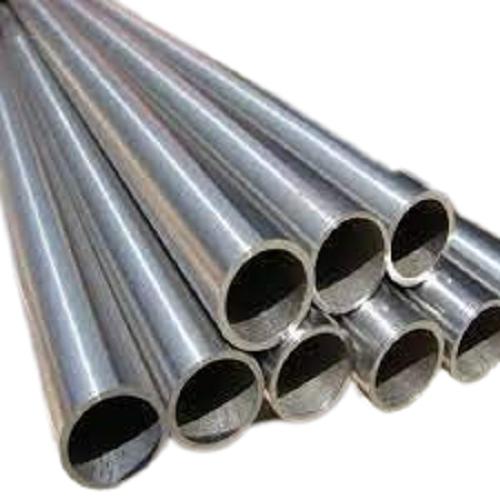 2 mm Structural Tubes Stainless Steel ASTM 40 x 40 mm