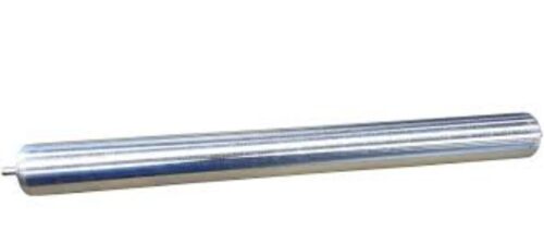 2 - 200 mm Conveyer Rollers 20 kg 150 - 200 mm