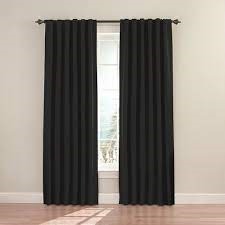 Curtains Window Polycotton