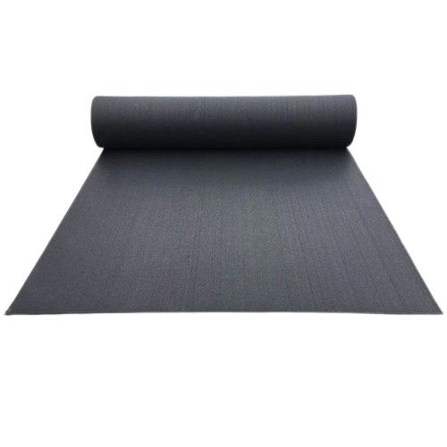 15971-1408_image_0.jpg 2 MM Black Rubber Sheet