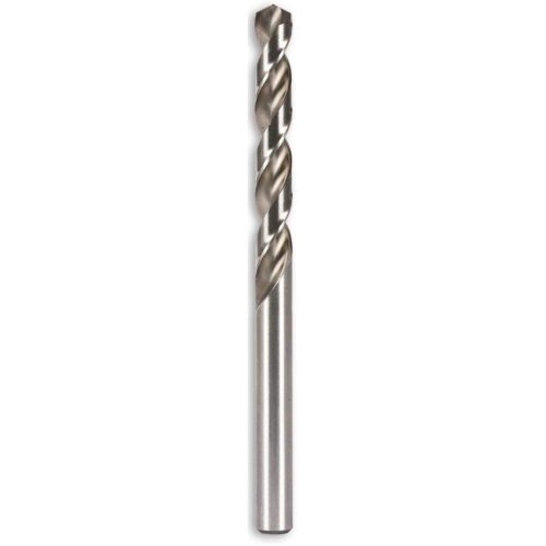 15971-1434_image_0.jpg BJS 2 mm Drill Bits Taper Shank 50 mm