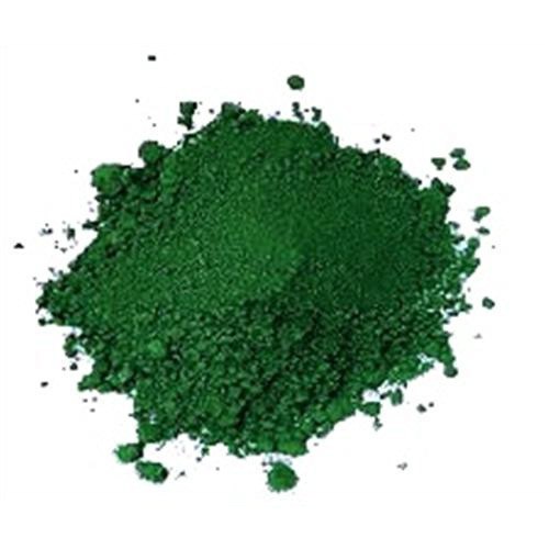 15971-1503_image_0.jpg >99% Chlorine Dioxide 2.0 40 Kg