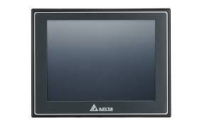 15971-213_image_0.jpg DELTA DOP-107EG Human Machine Interface 7" TFT LCD RS-232, RS-422, RS-484 +24 V DC
