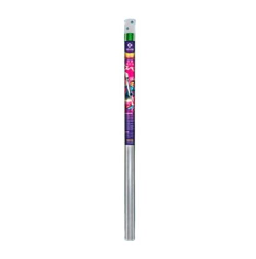 TRUST POWER EARTHINGS Steel Earth Electrodes