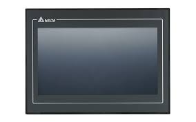 15971-302_image_0.jpg DELTA DOP-110CS Human Machine Interface 10.1" TFT LCD RS-232, RS-422, RS-484 +24 V DC