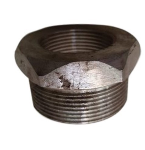 Stainless Steel 5 to 100mm Reducer Bushes
