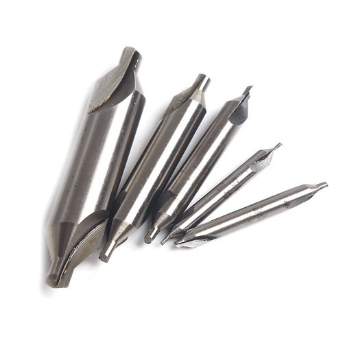 15971-583_image_0.jpg 10 mm Drill Bits Center 100 mm