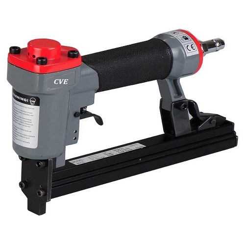 Staplers Pneumatic Red 0 - 35 mm