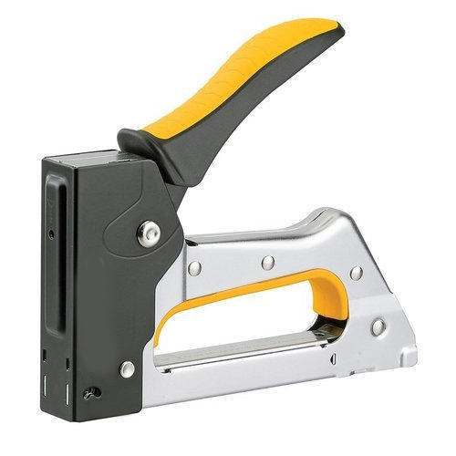 15971-602_image_0.jpg Staplers Sofa Yellow 36 - 63 mm