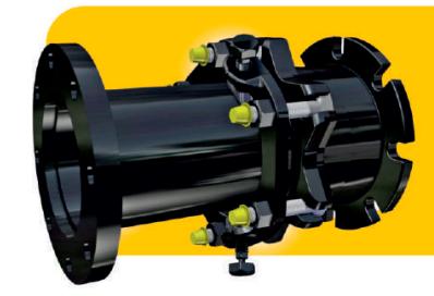 15972-6457_image_0.jpg Yogiraj CS Pipe Expansion Joints