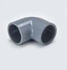 ASTRAL CPVC Bends 8 inch