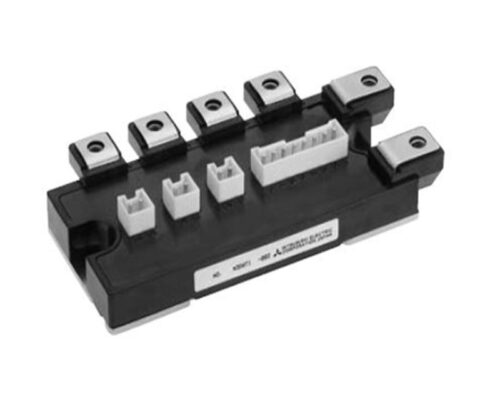 15979-100_image_0.jpg IGBT Module IGBT Silicon Carbide Modules