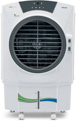 Voltas 1.5 kW 5000 CMH Industrial Air Cooler 150 sqft