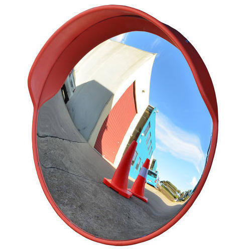 15985-143_image_0.jpg 0.8 - 5 mm Circular Mirror 35 cm