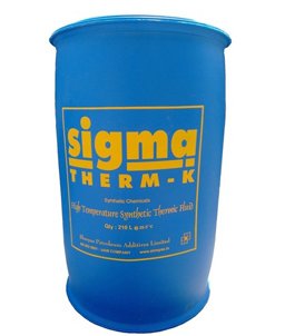 15985-383_image_0.jpg Sigma Base Oil 19 – 23 cST 210 L