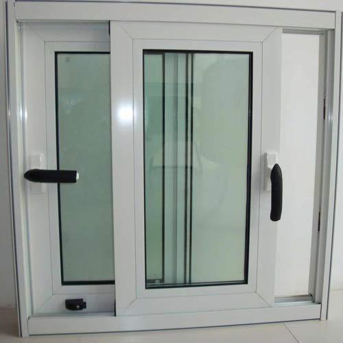 15985-397_image_0.jpg Jindal Al 6061 French Door Aluminium Doors and Windows J7604
