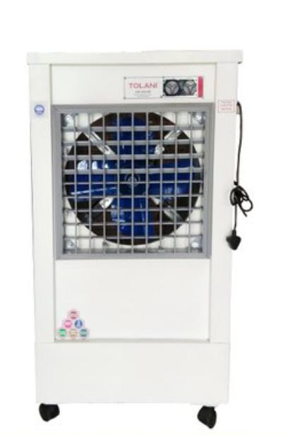 TOLANI 1.5 kW 10000 CMH Industrial Air Cooler