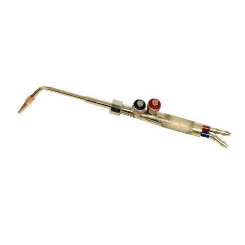 15985-457_image_0.jpeg AADARSH 42 inch 180 deg Gas Cutting Torches 10 mm