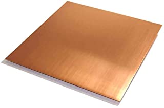 15985-681_image_0.jpg Copper Earth Plates 600 x 600 (mm)