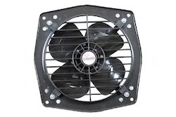 15985-71_image_0.jpg 150 mm 4 Blades Exhaust Fans