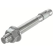 15990-1280_image_0.jpg 10 mm Galvanized Steel Anchor Bolts 10 mm