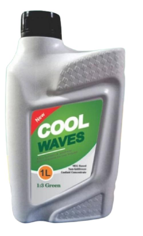 15991-170_image_0.jpg cool waves Engine Coolant 1 L