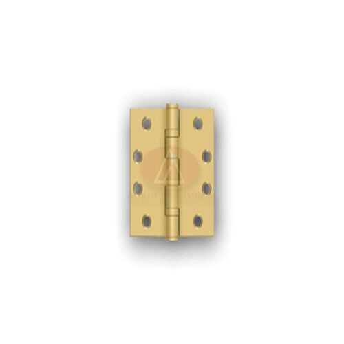 15993-178_image_3.jpg Apollo Brass Door Hinges 3 - 8 inch