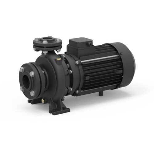 15995-200_image_0.jpg Lubi 0.37 - 132 kW LBS Centrifugal End Suction Pumps