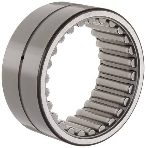 Roller Bearings Needle Mild Steel