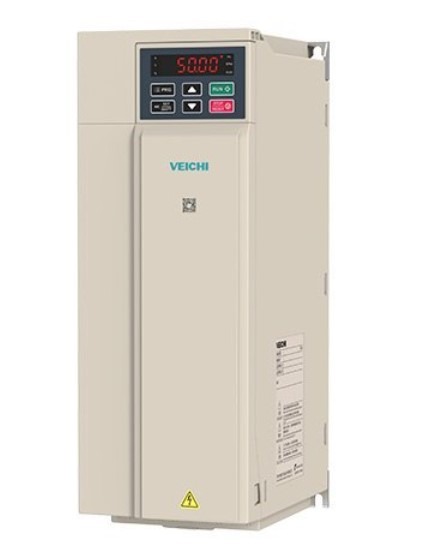 15996-726_image_0.jpg VEICHI Drive Panels AC300 Single Phase