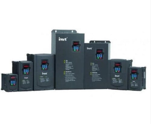 15997-1071_image_0.jpg INVT Drive Panels Three Phase