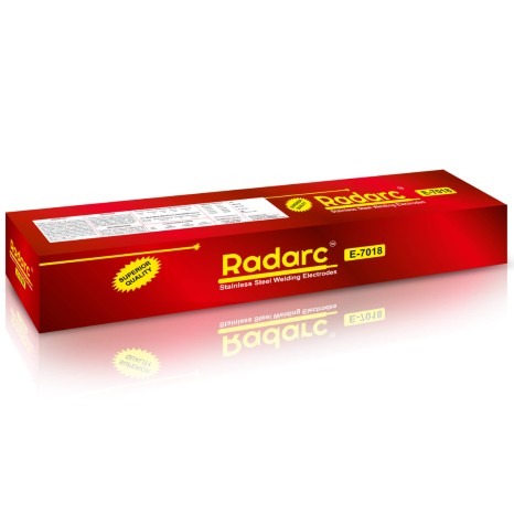 15997-1097_image_0.jpg Radarc 4 mm Welding Electrodes