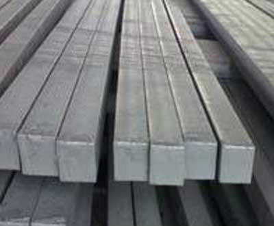 15997-1148_image_0.jpg 100 mm MS Billets 6 mtr
