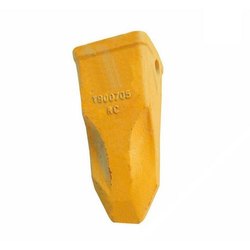 ITR Tata Hitachi Model Backhoe Loader Bucket Tooth TB00705