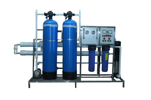 15997-1259_image_0.jpg Aquasse Commercial RO Plant ECO1000 LPH 1000 LPH