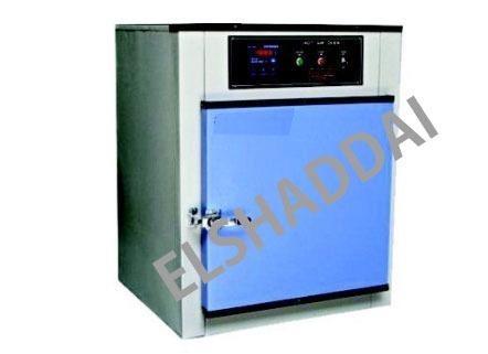Drying Ovens 57 x 40 x 109 cm