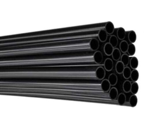 15997-335_image_0.jpg PVC 25 mm Rigid Conduits