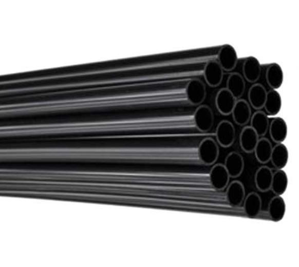 15997-335_image_0.jpg PVC 25 mm Rigid Conduits