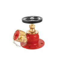 15997-356_image_0.jpg Stainless Steel Straight Hydrant Valves