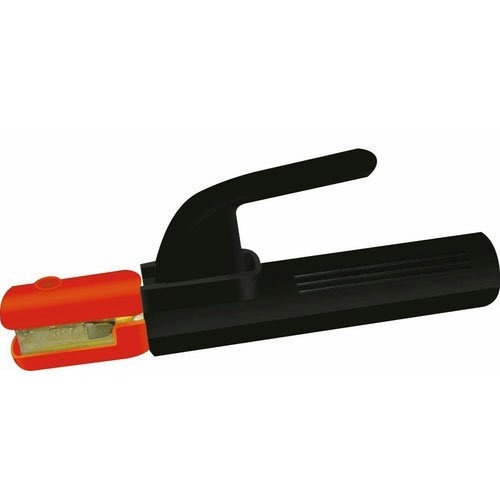 15997-560_image_0.jpg 300 A Welding Holders
