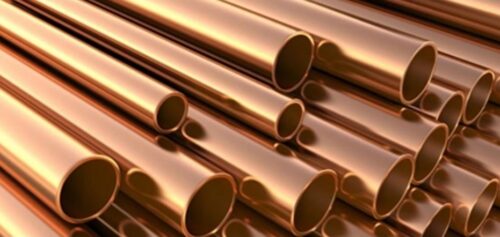 15999-230_image_0.jpg 2 mm Copper Pipes K Type 0.5 mm