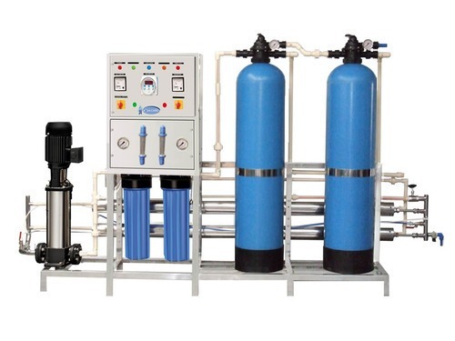 15999-286_image_0.jpg AQUAGOLD Commercial RO Plant 2500 2500 LPH