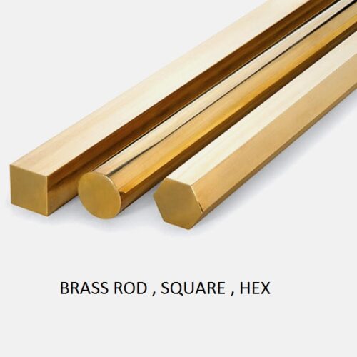 15999-517_image_0.jpeg Rectangular , Square , Hex Brass Bar ASME