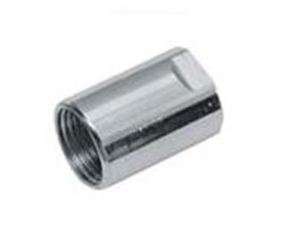 Brass Sockets 1 inch
