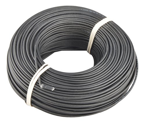 LAPP 1 Core Single Core Control Cables