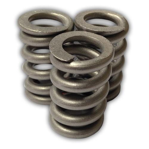 1 - 300 mm Compression Spring 5 - 700 mm