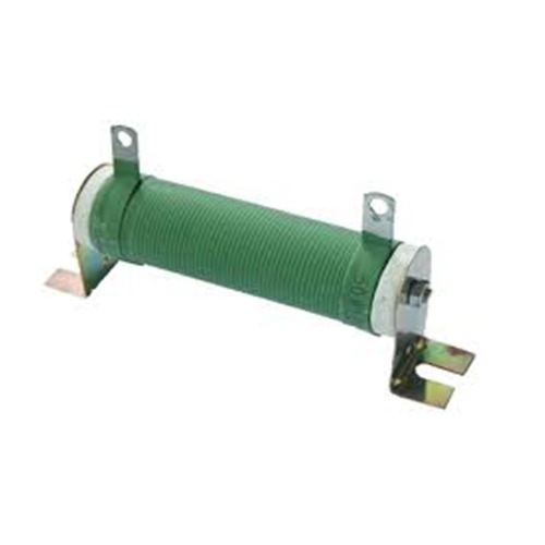 Elecfuture Power Resistors 1 - 600K Ohm 10W - 13000W Surface Mount