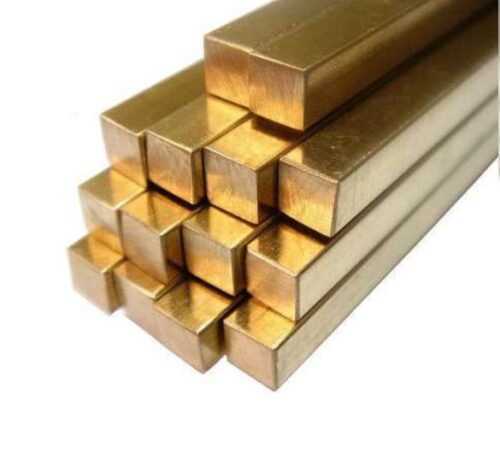 16001-1014_image_0.jpg JANS ELECTROMATE Square Brass Bar Alloy 385