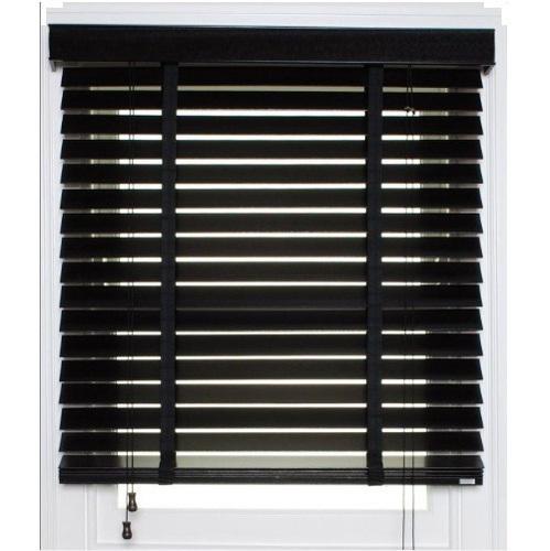 Blinds Roller Type PVC